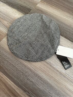NWT H& M Hat